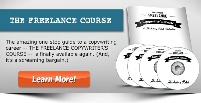 [Image: MR-Freelance-Course-Banner.jpg]